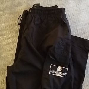 Mens snow pants